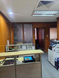 Tong Eng Building (D1), Office #459628591